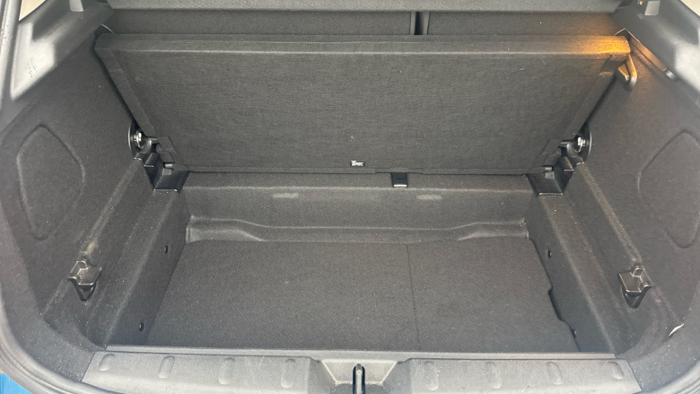 MINI Hatchback 1.5 Cooper Classic 5dr Auto Petrol Hatchback